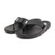 ������� �ʥ��� NIKE �ޥ꡼�� �֥�å� IH2380-001 ��� ���塼�� �� 26SU