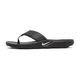 ������� �ʥ��� NIKE �ޥ꡼�� �֥�å� IH2380-001 ��� ���塼�� �� 26SU