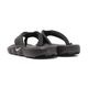 ������� �ʥ��� NIKE �ޥ꡼�� �֥�å� IH2380-001 ��� ���塼�� �� 26SU