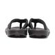 ������� �ʥ��� NIKE �ޥ꡼�� �֥�å� IH2380-001 ��� ���塼�� �� 26SU