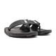 ������� �ʥ��� NIKE �ޥ꡼�� �֥�å� IH2380-001 ��� ���塼�� �� 26SU