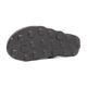 ������� �ʥ��� NIKE �ޥ꡼�� �֥�å� IH2380-001 ��� ���塼�� �� 26SU