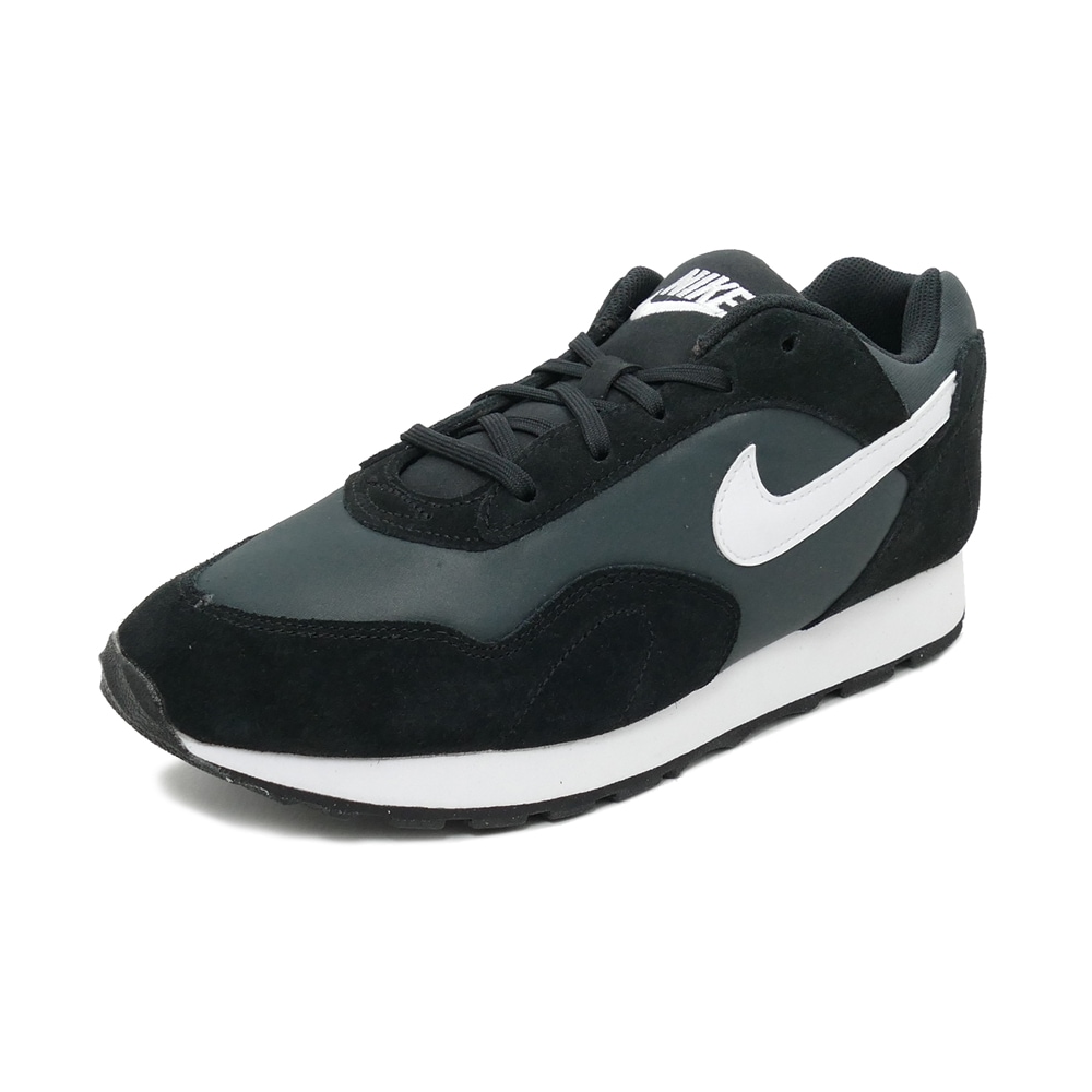 ���ˡ����� �ʥ��� NIKE ������󥺥����ȥС����� �֥�å�/�ۥ磻�� ��ǥ����� ���塼�� �� 19SP