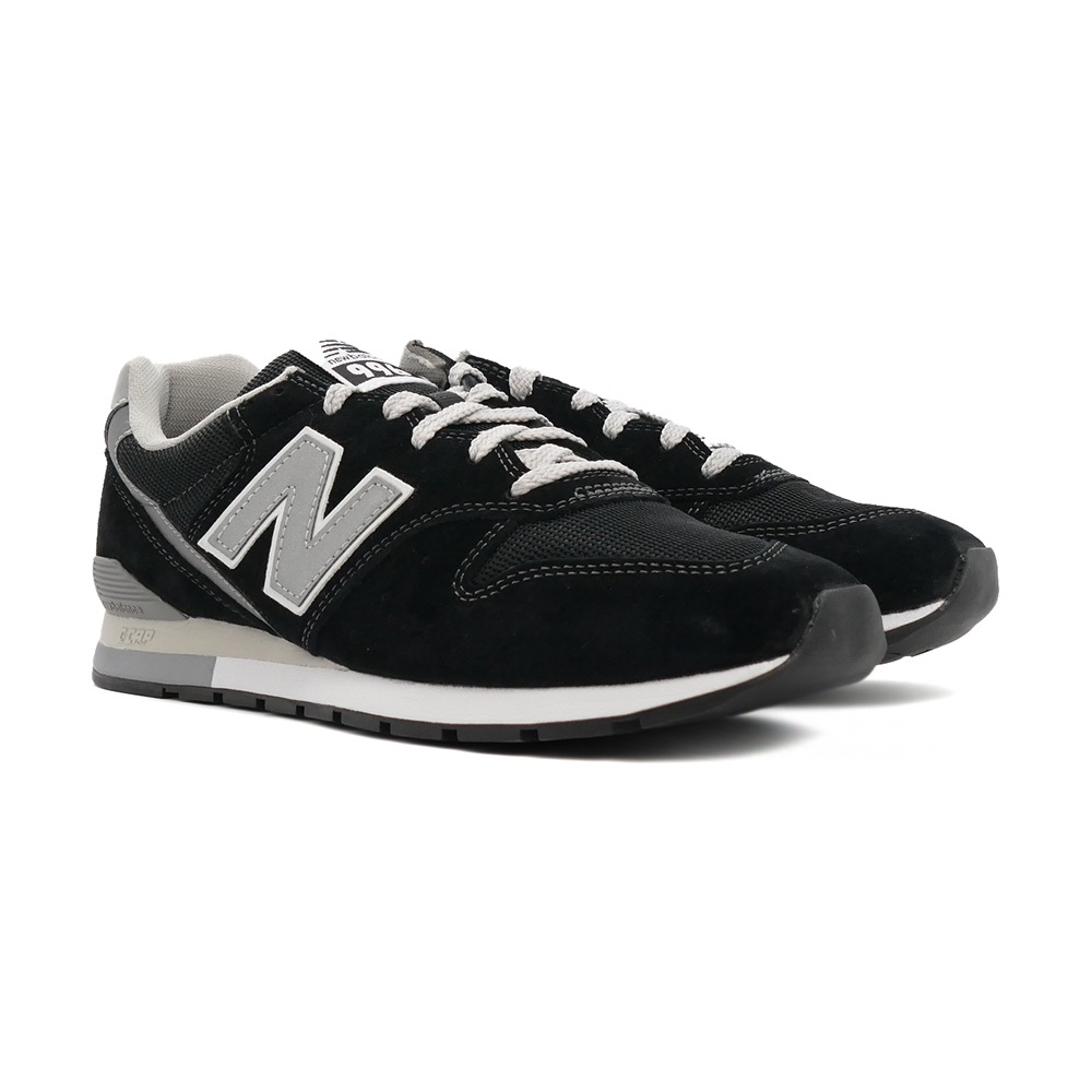 ˡ ˥塼Х NEW BALANCE CM996BK2 ֥å  CM996-BK2 NB  塼 