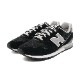 ˡ ˥塼Х NEW BALANCE CM996BK2 ֥å  CM996-BK2 NB  塼 
