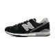 ˡ ˥塼Х NEW BALANCE CM996BK2 ֥å  CM996-BK2 NB  塼 