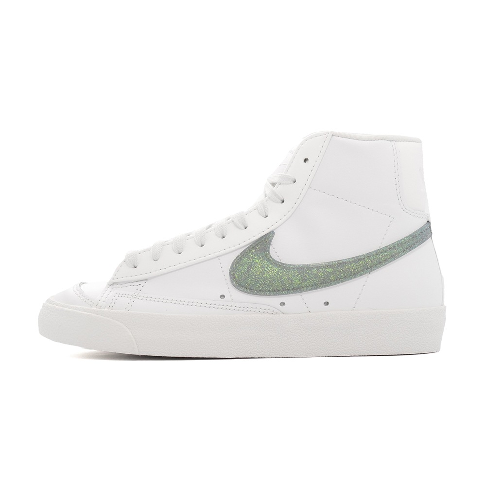 ˡ ʥ NIKE 󥺥֥졼MID'77ESS ۥ磻  DH4399-100 ǥ 塼  22SP