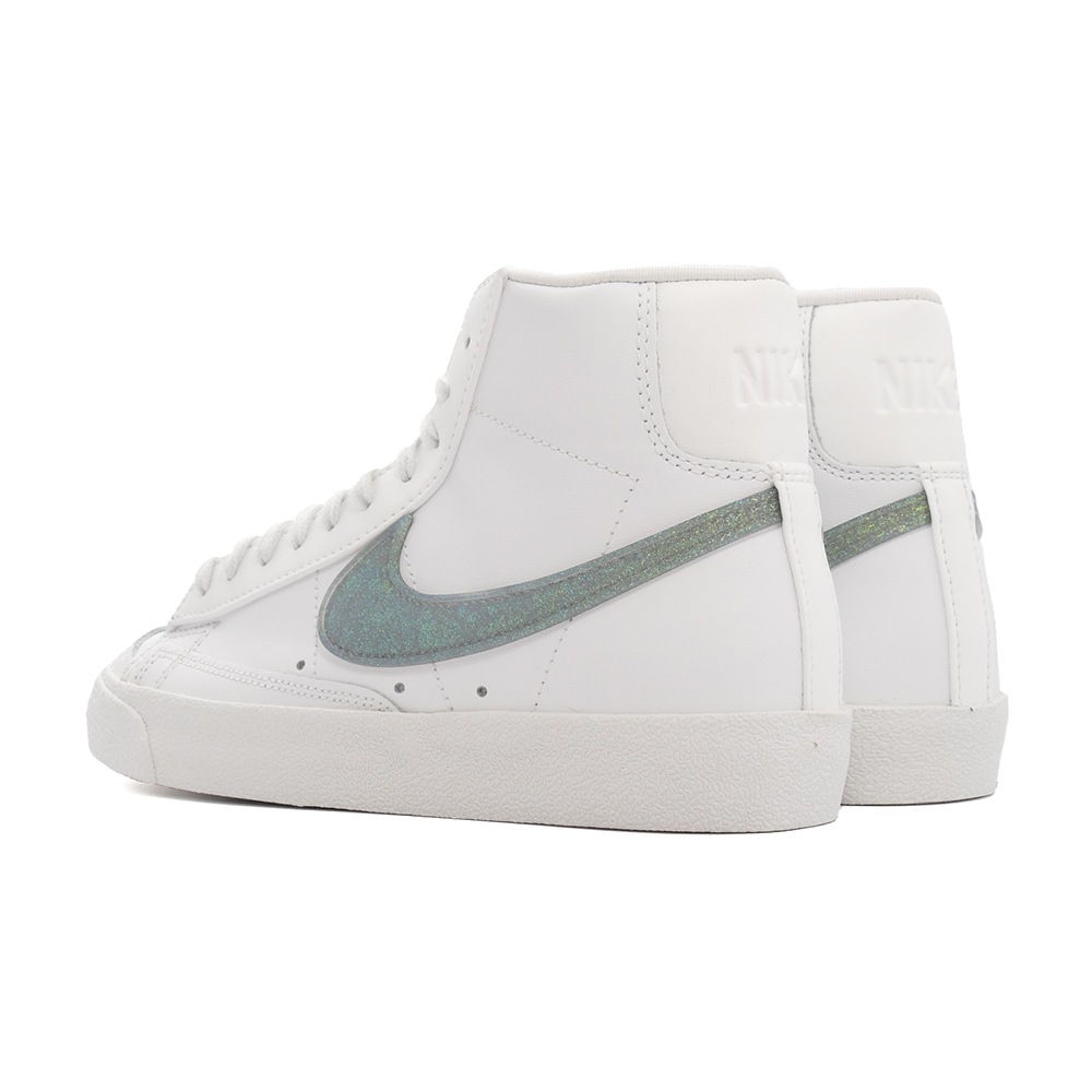 ���ˡ����� �ʥ��� NIKE ������󥺥֥졼����MID'77ESS �ۥ磻�� �� DH4399-100 ��ǥ����� ���塼�� �� 22SP