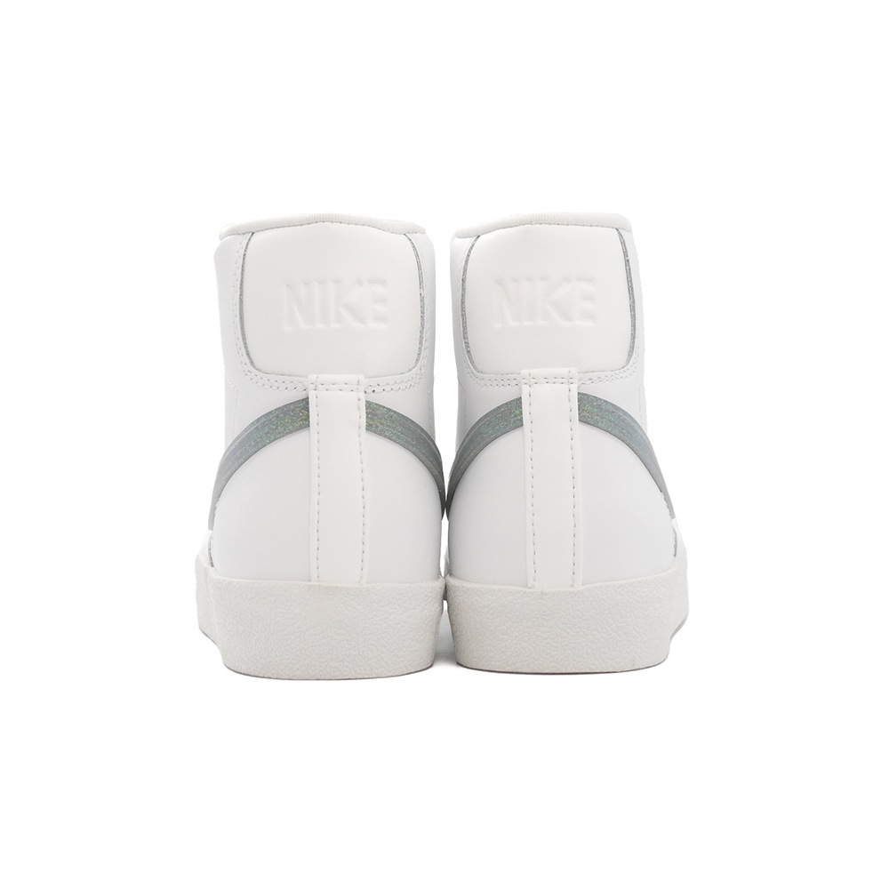 ���ˡ����� �ʥ��� NIKE ������󥺥֥졼����MID'77ESS �ۥ磻�� �� DH4399-100 ��ǥ����� ���塼�� �� 22SP