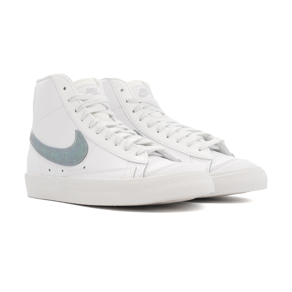 ���ˡ����� �ʥ��� NIKE ������󥺥֥졼����MID'77ESS �ۥ磻�� �� DH4399-100 ��ǥ����� ���塼�� �� 22SP