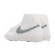 ���ˡ����� �ʥ��� NIKE ������󥺥֥졼����MID'77ESS �ۥ磻�� �� DH4399-100 ��ǥ����� ���塼�� �� 22SP