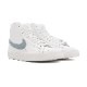 ���ˡ����� �ʥ��� NIKE ������󥺥֥졼����MID'77ESS �ۥ磻�� �� DH4399-100 ��ǥ����� ���塼�� �� 22SP