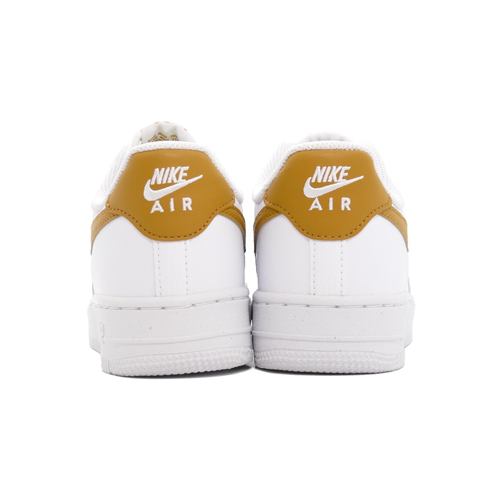 スニーカー ナイキ NIKE ウィメンズエアフォース1'07ネクスト