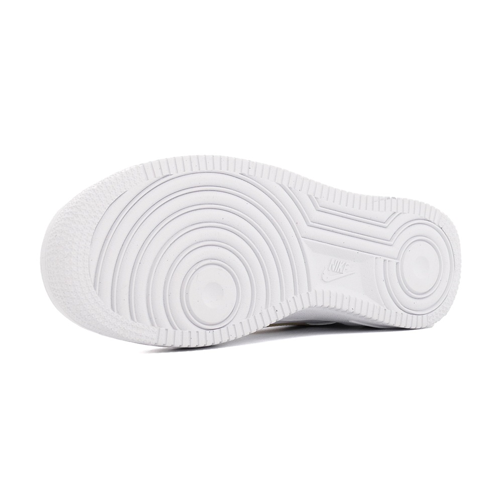 スニーカー ナイキ NIKE ウィメンズエアフォース1'07ネクスト