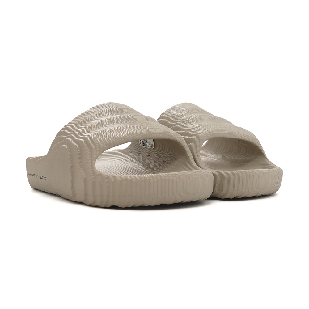 ������� ���ǥ����� adidas ���ǥ���å�22���饤�� �饤�ȥ֥饦��/�����֥�å� ���� HQ4670 ��� ��ǥ����� ���塼�� �� 23FW