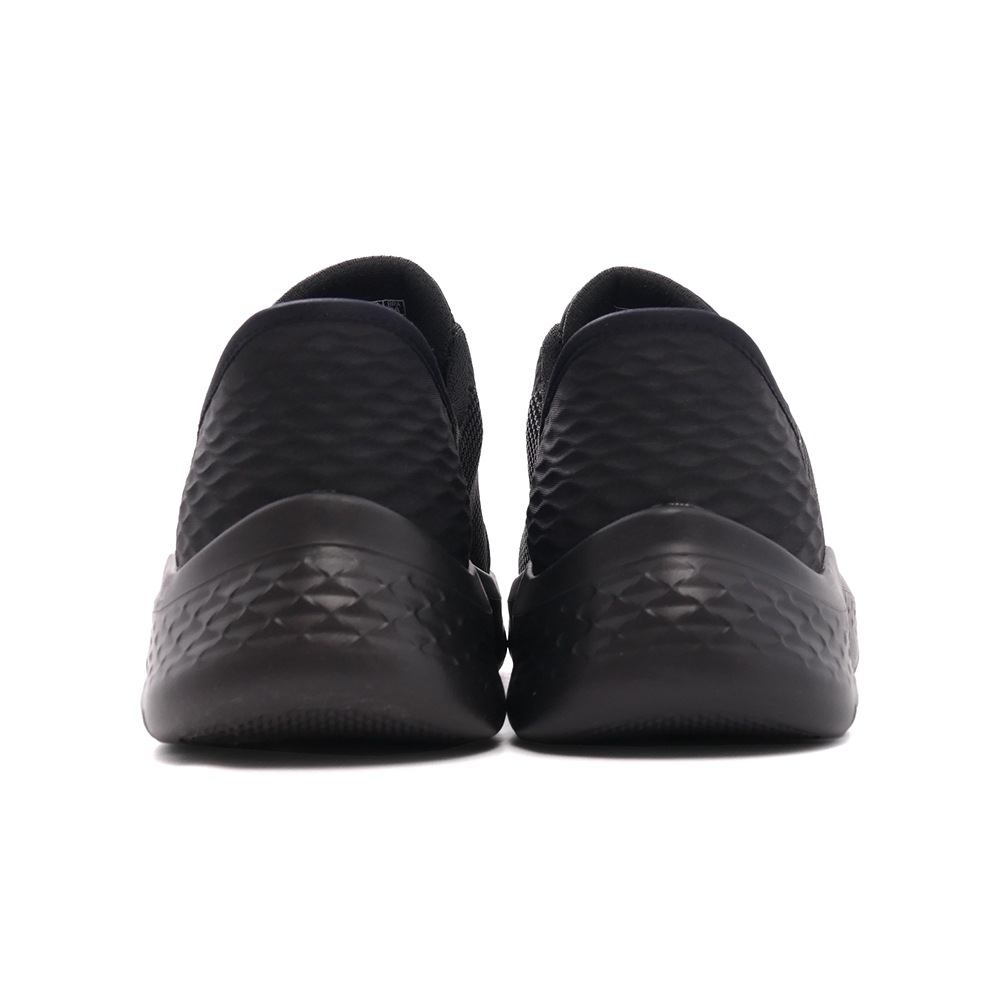 スニーカー スケッチャーズ SKECHERS ゴーウォークフレックス