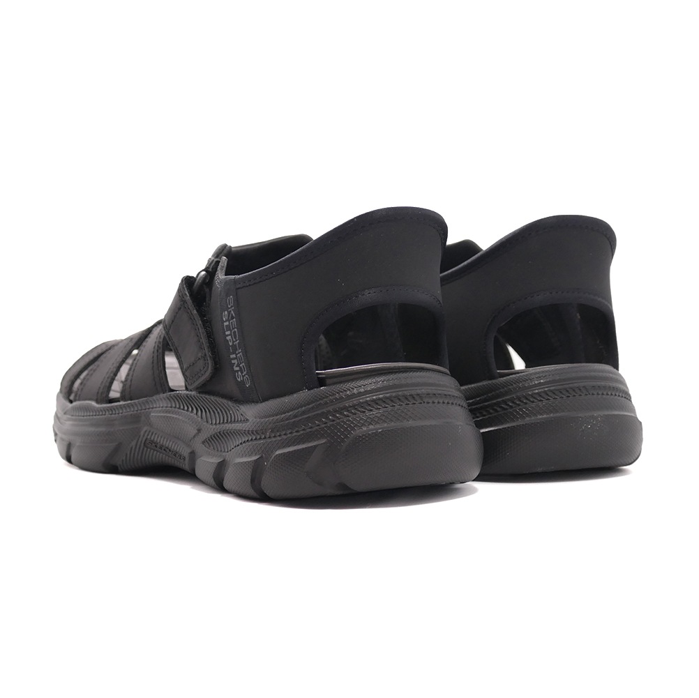 SKECHERS スケッチャーズ SLIP-INS スリップインズ RUMBLE ON