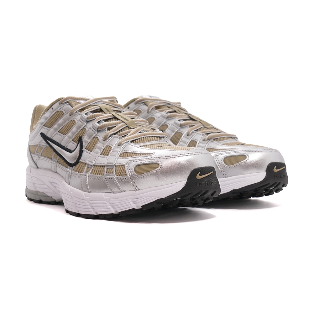 靴 Nike NIKE (WMNS) CORETZ VINTAGE VINTAGE GREEN/MUSLIN/GUM MEDIUM BROWN