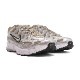 ���ˡ����� �ʥ��� NIKE P-6000 ������ �� HQ3030-200 ��� ���塼�� �� 24