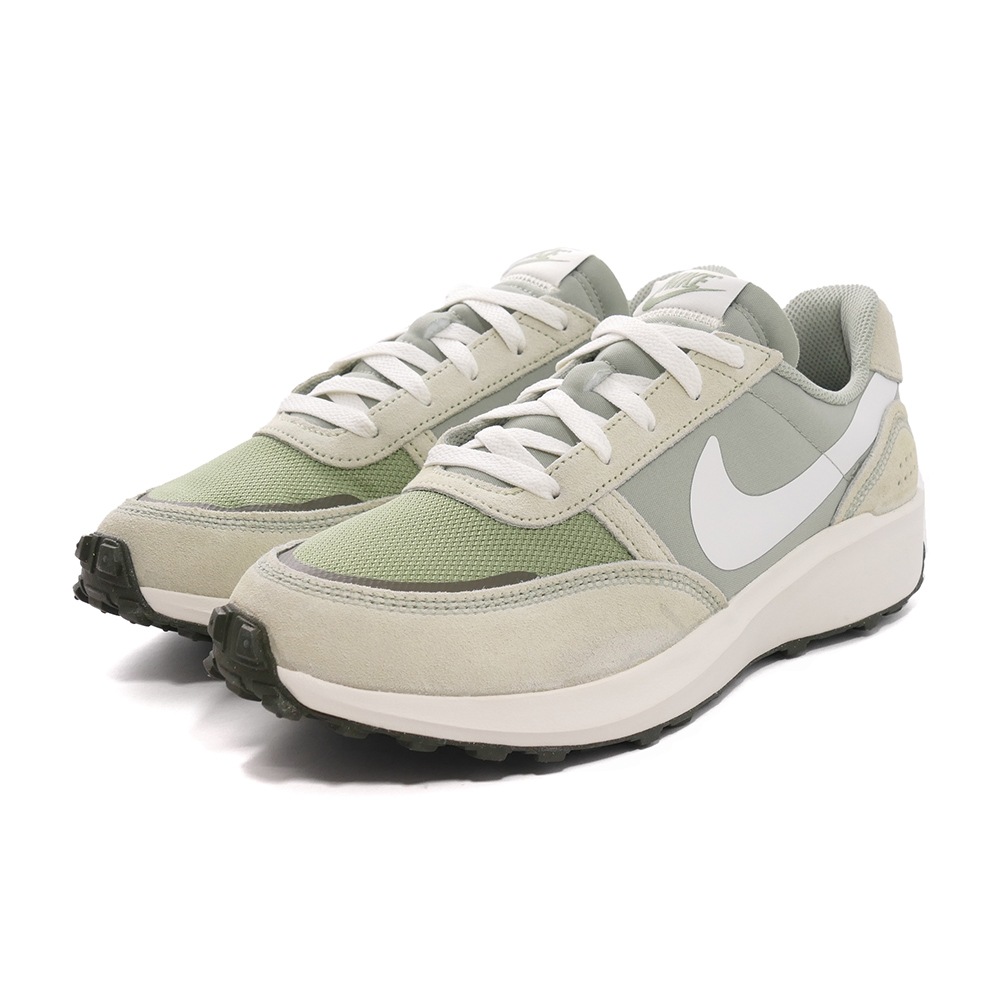 ���ˡ����� �ʥ��� NIKE ��åե�NAV ���꡼�� �� FJ4195-300 ��� ��ǥ����� ���塼�� �� 