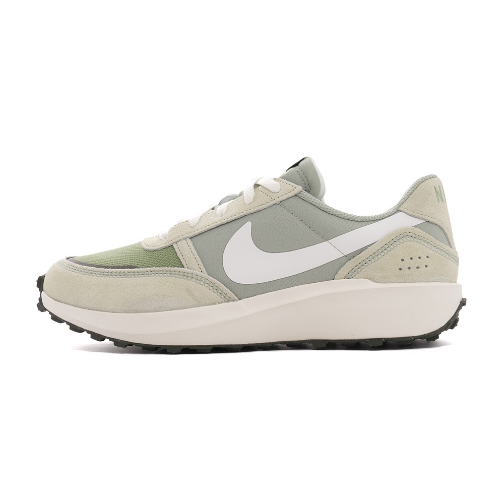 ���ˡ����� �ʥ��� NIKE ��åե�NAV ���꡼�� �� FJ4195-300 ��� ��ǥ����� ���塼�� �� 