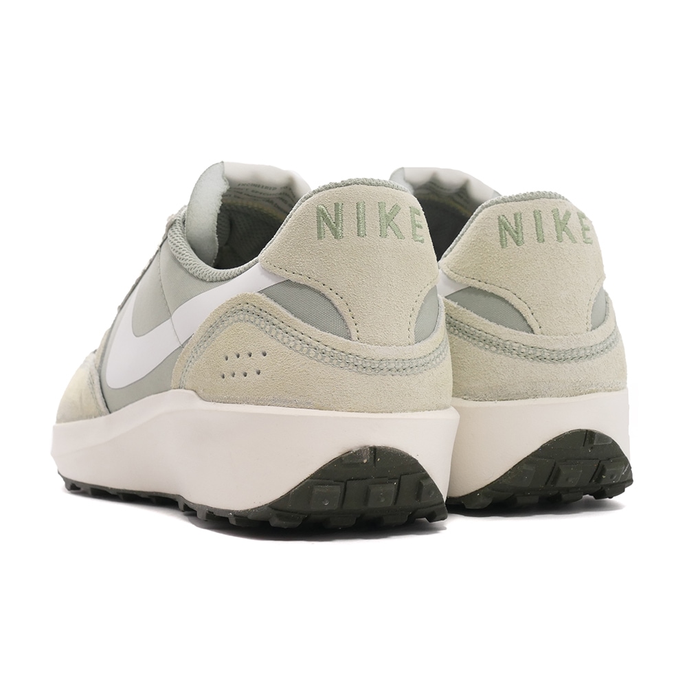 ���ˡ����� �ʥ��� NIKE ��åե�NAV ���꡼�� �� FJ4195-300 ��� ��ǥ����� ���塼�� �� 