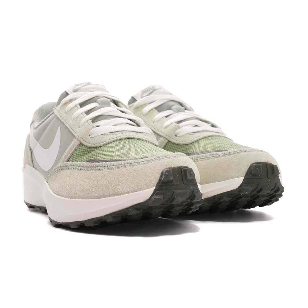 ���ˡ����� �ʥ��� NIKE ��åե�NAV ���꡼�� �� FJ4195-300 ��� ��ǥ����� ���塼�� �� 