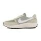 ���ˡ����� �ʥ��� NIKE ��åե�NAV ���꡼�� �� FJ4195-300 ��� ��ǥ����� ���塼�� �� 