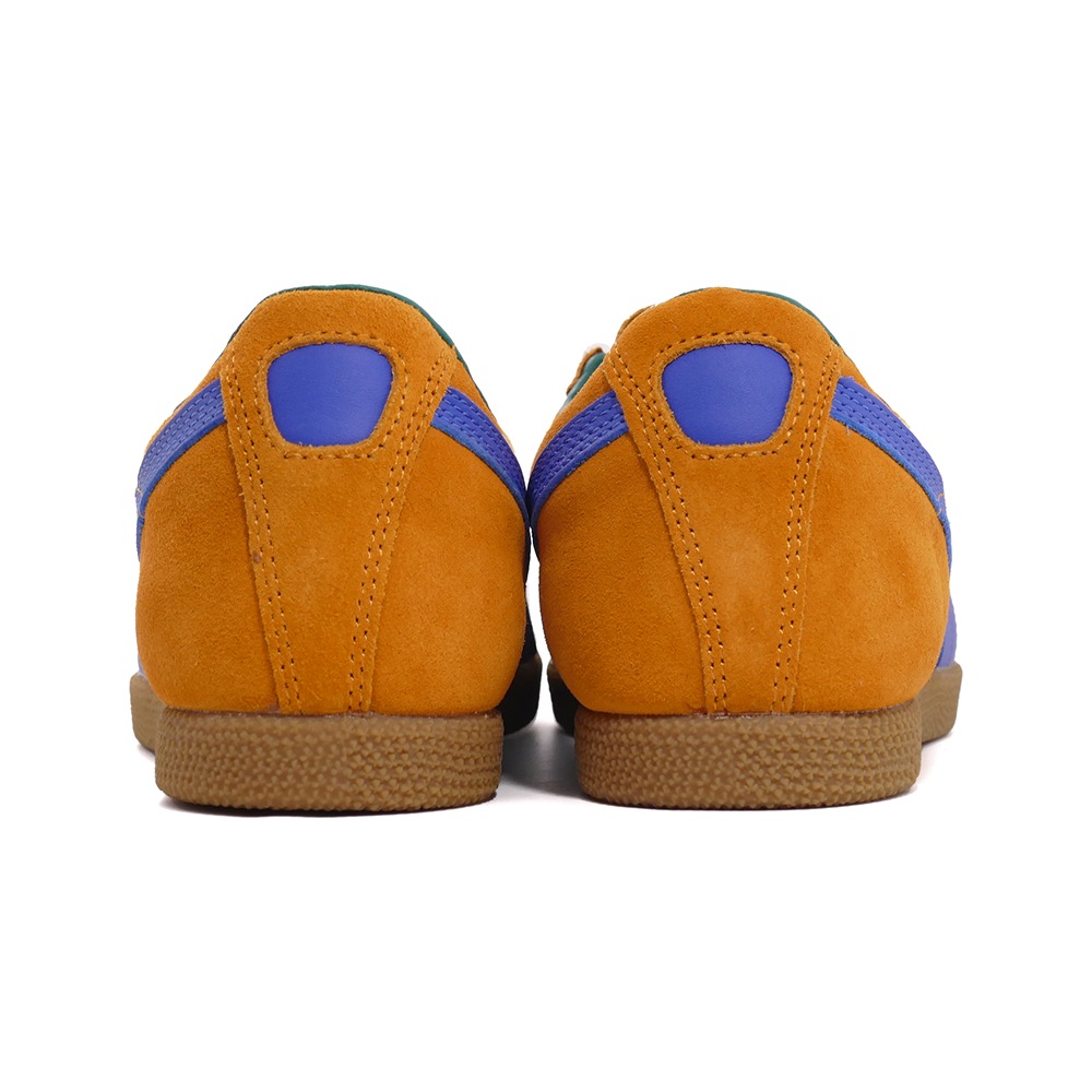 ���ˡ����� �ס��� PUMA  �֥饸�� ����� �� 401048-07 ��� ��ǥ����� ���塼�� �� 25FW