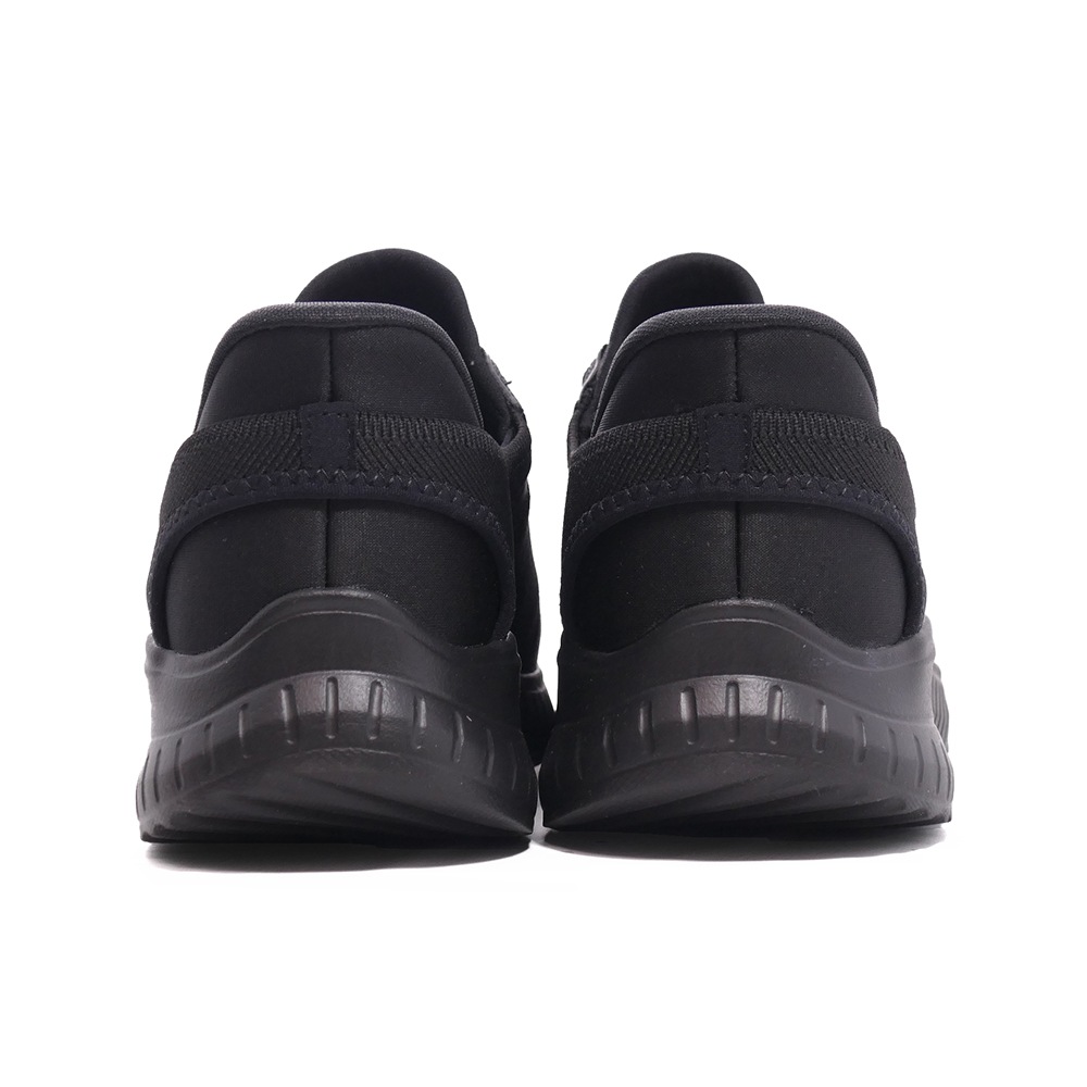 ���ˡ����� �����å��㡼�� SKECHERS ����åץ��󥺥ܥ֥����ݡ��ȥ�����åɥ����� �֥�å� 117497W-BBK ��ǥ����� ���塼�� �� 26SS