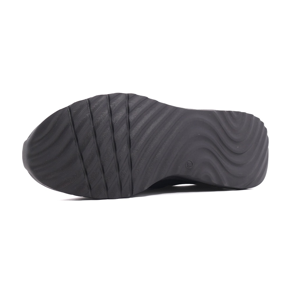 ���ˡ����� �����å��㡼�� SKECHERS ����åץ��󥺥ܥ֥����ݡ��ȥ�����åɥ����� �֥�å� 117497W-BBK ��ǥ����� ���塼�� �� 26SS