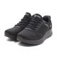 ���ˡ����� �����å��㡼�� SKECHERS ����åץ��󥺥ܥ֥����ݡ��ȥ�����åɥ����� �֥�å� 117497W-BBK ��ǥ����� ���塼�� �� 26SS