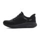 ���ˡ����� �����å��㡼�� SKECHERS ����åץ��󥺥ܥ֥����ݡ��ȥ�����åɥ����� �֥�å� 117497W-BBK ��ǥ����� ���塼�� �� 26SS