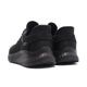 ���ˡ����� �����å��㡼�� SKECHERS ����åץ��󥺥ܥ֥����ݡ��ȥ�����åɥ����� �֥�å� 117497W-BBK ��ǥ����� ���塼�� �� 26SS