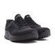���ˡ����� �����å��㡼�� SKECHERS ����åץ��󥺥ܥ֥����ݡ��ȥ�����åɥ����� �֥�å� 117497W-BBK ��ǥ����� ���塼�� �� 26SS