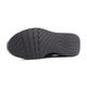 ���ˡ����� �����å��㡼�� SKECHERS ����åץ��󥺥ܥ֥����ݡ��ȥ�����åɥ����� �֥�å� 117497W-BBK ��ǥ����� ���塼�� �� 26SS