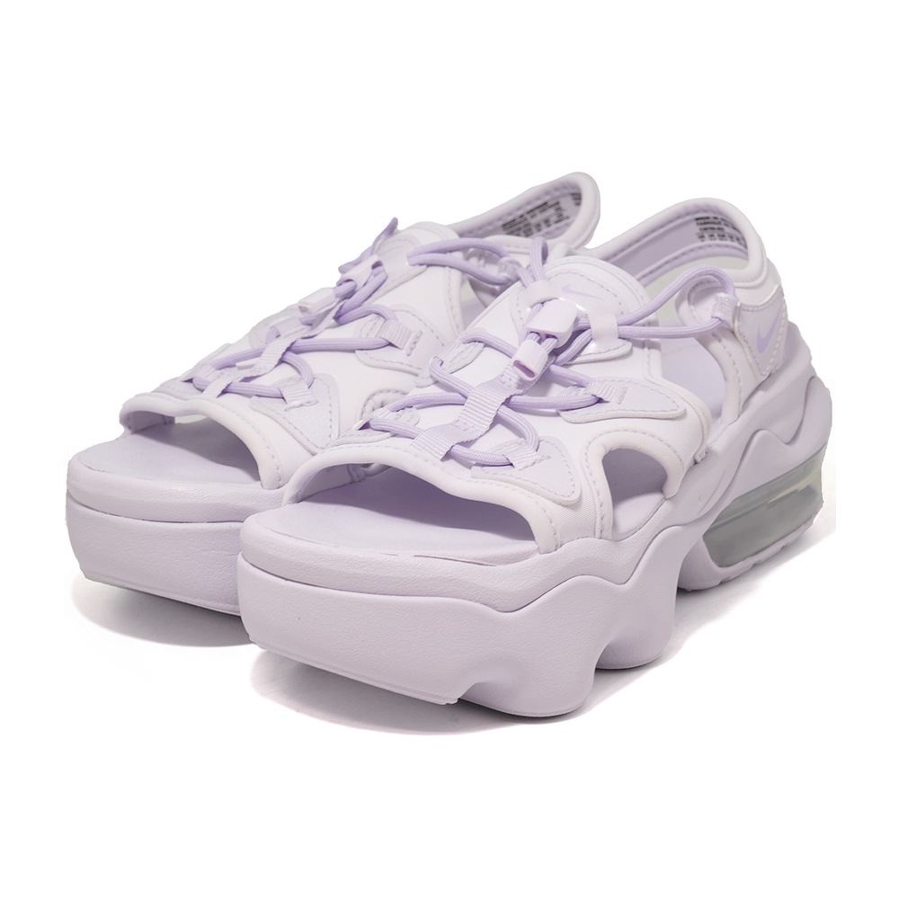 ������� �ʥ��� NIKE �����ޥå�������������� ��٥���� CI8798-502 ��ǥ����� ���塼�� �� 25SU