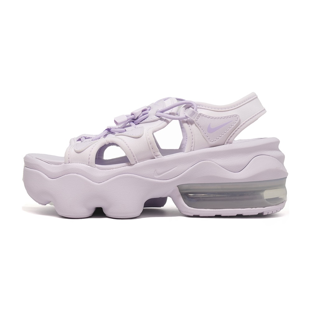������� �ʥ��� NIKE �����ޥå�������������� ��٥���� CI8798-502 ��ǥ����� ���塼�� �� 25SU