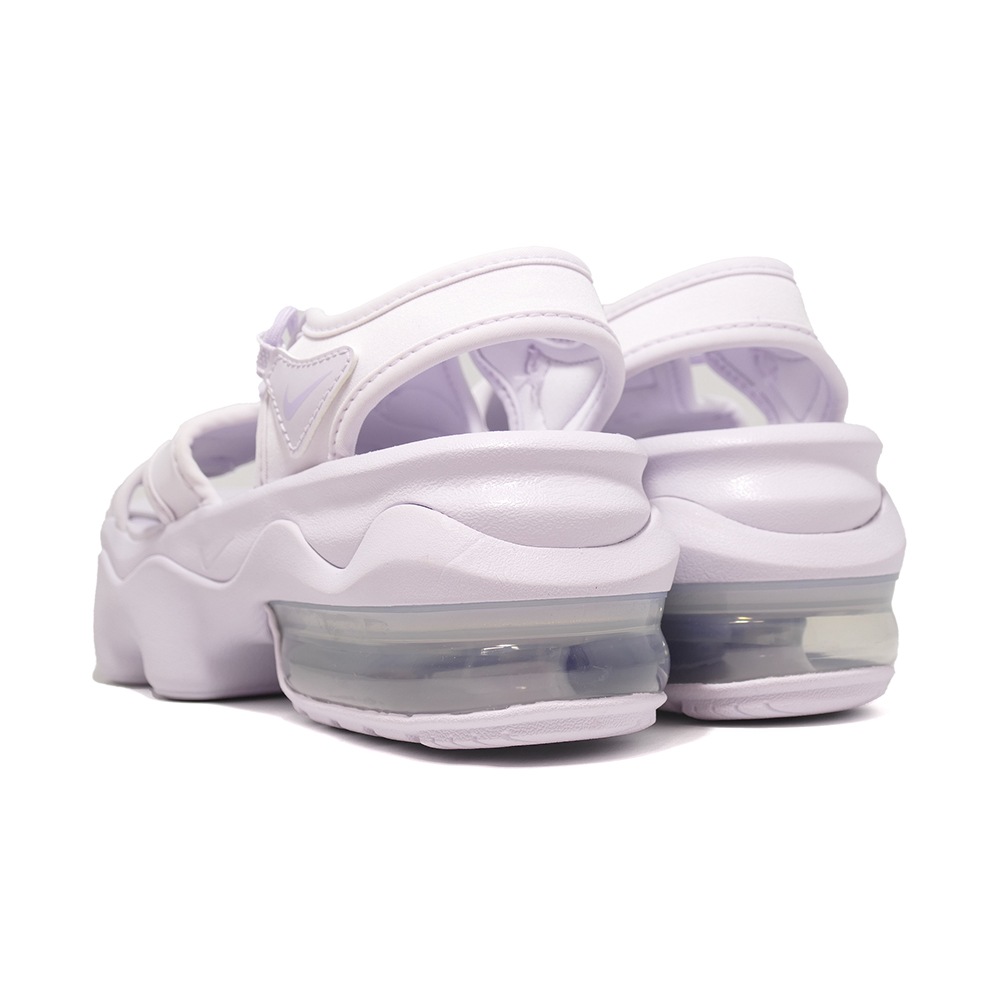 ������� �ʥ��� NIKE �����ޥå�������������� ��٥���� CI8798-502 ��ǥ����� ���塼�� �� 25SU
