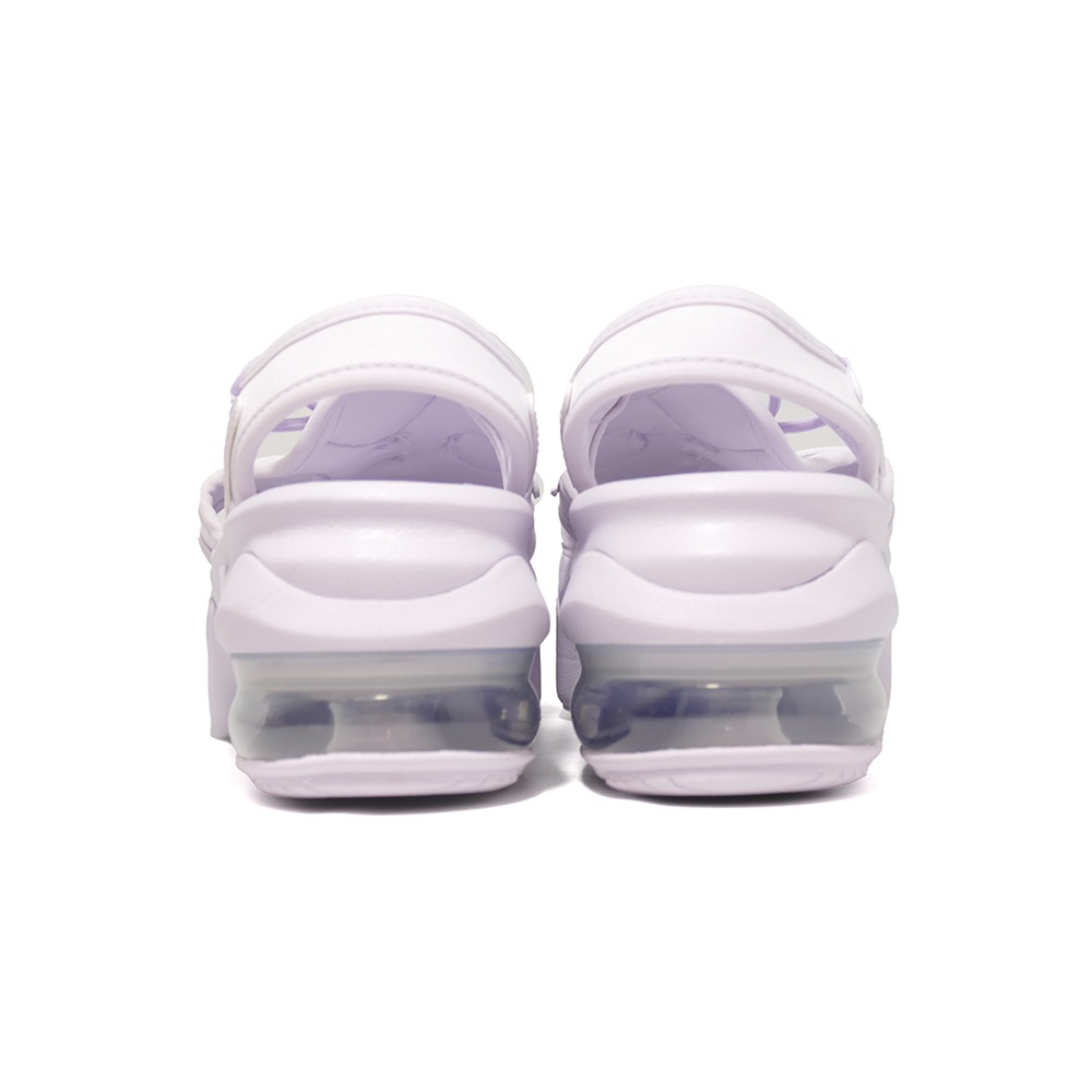 ������� �ʥ��� NIKE �����ޥå�������������� ��٥���� CI8798-502 ��ǥ����� ���塼�� �� 25SU