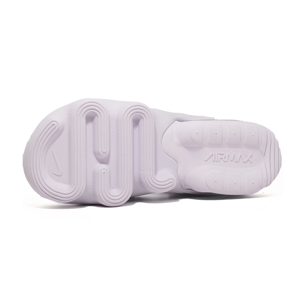 ������� �ʥ��� NIKE �����ޥå�������������� ��٥���� CI8798-502 ��ǥ����� ���塼�� �� 25SU