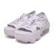 ������� �ʥ��� NIKE �����ޥå�������������� ��٥���� CI8798-502 ��ǥ����� ���塼�� �� 25SU