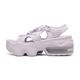 ������� �ʥ��� NIKE �����ޥå�������������� ��٥���� CI8798-502 ��ǥ����� ���塼�� �� 25SU