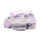 ������� �ʥ��� NIKE �����ޥå�������������� ��٥���� CI8798-502 ��ǥ����� ���塼�� �� 25SU