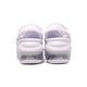 ������� �ʥ��� NIKE �����ޥå�������������� ��٥���� CI8798-502 ��ǥ����� ���塼�� �� 25SU