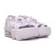 ������� �ʥ��� NIKE �����ޥå�������������� ��٥���� CI8798-502 ��ǥ����� ���塼�� �� 25SU