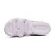 ������� �ʥ��� NIKE �����ޥå�������������� ��٥���� CI8798-502 ��ǥ����� ���塼�� �� 25SU