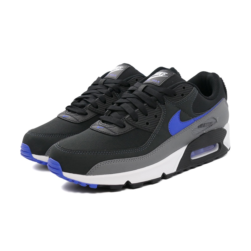 スニーカー ナイキ Nike エアマックス90 ブラック 黒 Dh4619 001 メンズ シューズ 靴 22sp Pistacchio Daikanyama