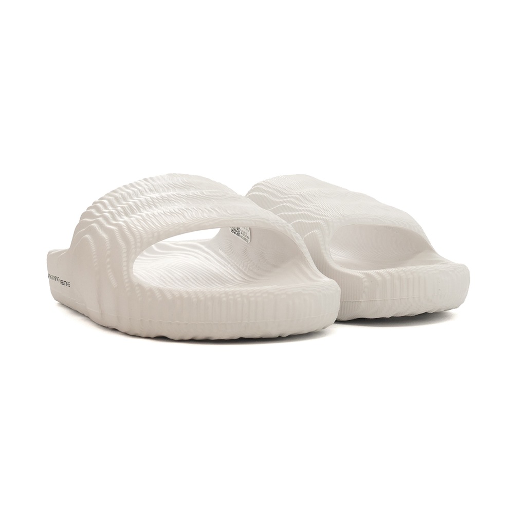 5_000000004726.jpg?1689497688