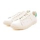 ˡ ǥ adidas 󥹥ߥLUX ۥ磻  IF8844  ǥ 塼  24SS